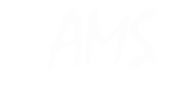 SAMS Technical Publishing