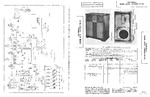 MOTOROLA HS26 SAMS Photofact®
