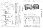 GENERAL ELECTRIC 105 SAMS Photofact®