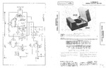 ELECTROMATIC APH301A SAMS Photofact®