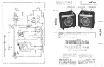 E/L (ELECTRONIC LABS) 2660Master Utiliphon SAMS Photofact®