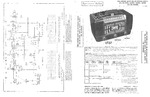 RCA 66X12 SAMS Photofact®