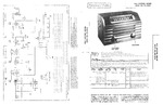 RCA 8X53 SAMS Photofact®