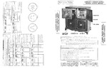STROMBERG-CARLSON 1409PGM SAMS Photofact®