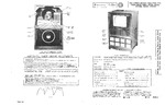 RCA TC127 SAMS Photofact®