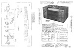 RCA 8F43 SAMS Photofact®