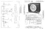 RCA RC1079C SAMS Photofact®