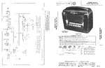 GENERAL ELECTRIC 603 SAMS Photofact®