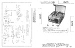 BELL SOUND SYSTEMS RT65 SAMS Photofact®