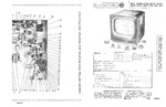 REGAL (TOK-FONE) 20C22DX SAMS Photofact®