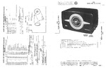 RCA RC1102C SAMS Photofact®