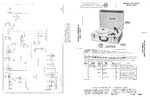 HUDSON ELECTRONICS RPM71 SAMS Photofact®
