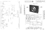 RCA RC1118A SAMS Photofact®