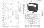RCA RC1080D SAMS Photofact®