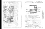OLYMPIC 21C91 SAMS Photofact®