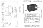 RCA 3X521 SAMS Photofact®