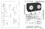 RCA 4C531 SAMS Photofact®