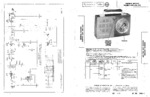 GENERAL ELECTRIC 620 SAMS Photofact®