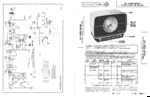 RCA RC1148 SAMS Photofact®