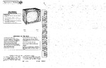 HOFFMAN M1011U2 SAMS Photofact®
