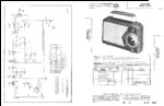 AUTOMATIC TT600 SAMS Photofact®