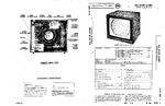 RCA 21CF8960U SAMS Photofact®
