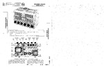 STROMBERG-CARLSON SC820 SAMS Photofact®