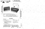 GENERAL ELECTRIC RP1112A SAMS Photofact®
