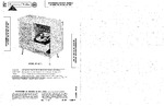 STROMBERG-CARLSON AF681WS SAMS Photofact®