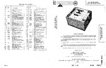 RCA RS176 SAMS Photofact®