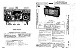 RCA 232D665MS SAMS Photofact®