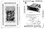 WEBCOR MC106511 SAMS Photofact®