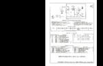 EMERSON 892A Schematic Only
