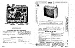 RCA 193A514MV SAMS Photofact®