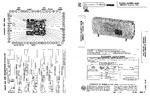 GRUNDIG MiniBoyTransistor200 SAMS Photofact®