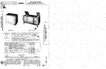 RCA 232C567MV SAMS Photofact®