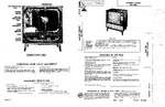 OLYMPIC 3C806U SAMS Photofact®