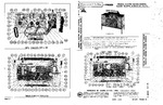GENERAL ELECTRIC RC3112A SAMS Photofact®