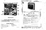 RCA 64A030MU SAMS Photofact®