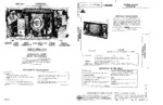 GENERAL ELECTRIC M113ABN SAMS Photofact®