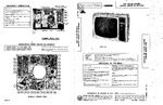RCA AG127E SAMS Photofact®