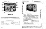 ELECTROHOME Mercury SAMS Photofact®