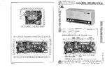 GENERAL ELECTRIC T1221B SAMS Photofact®