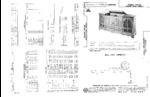 GENERAL ELECTRIC C823g SAMS Photofact®