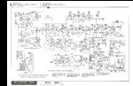 RCA KCS25A1 Schematic Only