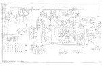 SHERWOOD S3111IV Schematic Only