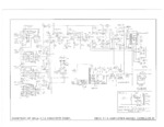 BELL P/A PRODUCT Carillon 23 Schematic Only