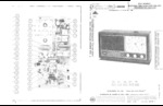 RCA RZS480W SAMS Photofact®