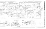 MAGNAVOX T93602EA Schematic Only