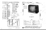 RCA AER169W SAMS Photofact®